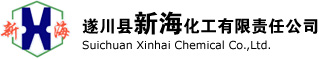 泰州市潤(rùn)晨毛紡織有限公司 泰州市潤(rùn)晨毛紡織有限公司